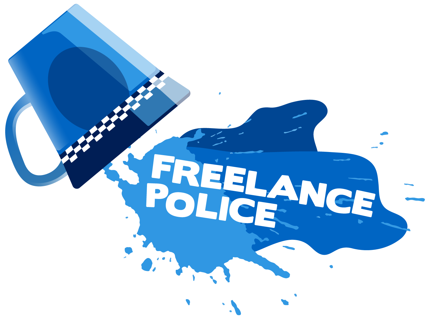 freelancepolice_logo